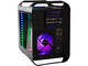Кутии BitFenix Prodigy M 2022 ARGB Black