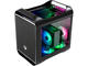 Кутии BitFenix Prodigy M 2022 ARGB Black