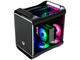 Кутии BitFenix Prodigy M 2022 ARGB Black