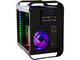 Кутии BitFenix Prodigy M 2022 ARGB Black