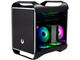 Кутии BitFenix Prodigy M 2022 ARGB Black