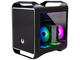 Кутии BitFenix Prodigy M 2022 ARGB Black