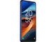 Смартфони TCL 50 SE 256GB DS Midnight blue