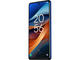 Смартфони TCL 50 SE 256GB DS Midnight blue