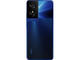 Смартфони TCL 50 SE 256GB DS Midnight blue