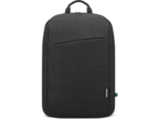 Чанти за Лаптопи Lenovo Backpack B210 (ECO) 16", в черно 