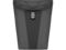 Чанти за Лаптопи Lenovo Legion GB400 16", сив