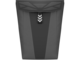 Чанти за Лаптопи Lenovo Legion GB400 16", сив