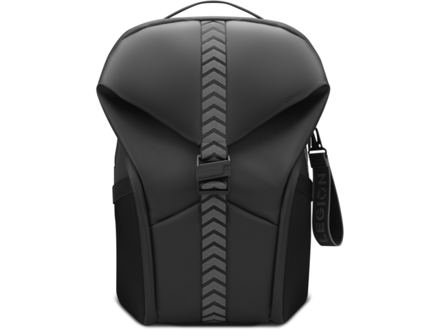 Чанти за Лаптопи Lenovo Legion GB700 16", черен