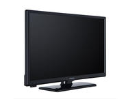 Телевизори Hitachi 24HYC05