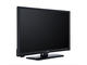 Телевизори Hitachi 24HYC05