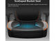 Геймърски столове COUGAR Chair NxSys Aero