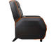 Геймърски столове COUGAR Sofa Ranger S