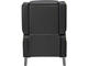 Геймърски столове COUGAR Sofa Ranger S Royal
