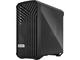 Кутии Fractal Design Torrent Compact Black TG Dark Tint