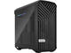 Кутии Fractal Design Torrent Compact Black TG Dark Tint