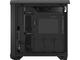 Кутии Fractal Design Torrent Compact Black TG Dark Tint