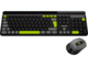 Клавиатури Canyon HSET-W5 CNS-HSETW5BK