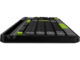 Клавиатури Canyon HSET-W5 CNS-HSETW5BK