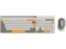 Клавиатури Canyon HSET-W5 CNS-HSETW5BG
