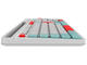Клавиатури Canyon HSET-W5 CNS-HSETW5WT