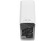 Кутии Fractal Design Torrent Compact White RGB Clear Tint