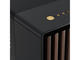 Кутии Fractal Design North XL Charcoal Black TG Dark