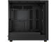 Кутии Fractal Design North XL Charcoal Black TG Dark