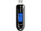 USB памети 512GB Transcend JetFlash 790, USB 3.0