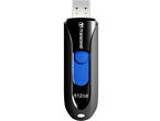 USB памети 512GB Transcend JetFlash 790, USB 3.0