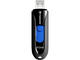 USB памети 512GB Transcend JetFlash 790, USB 3.0