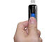USB памети 512GB Transcend JetFlash 790, USB 3.0