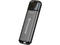 USB памети 512GB Transcend USB3.2, Pen Drive, TLC, High Speed