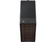 Кутии Fractal Design North XL Charcoal Black
