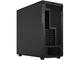Кутии Fractal Design North XL Charcoal Black