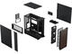 Кутии Fractal Design North XL Charcoal Black