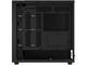Кутии Fractal Design North XL Charcoal Black