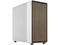 Кутии Fractal Design North XL Chalk White