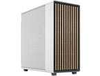 Кутии Fractal Design North XL Chalk White