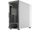 Кутии Fractal Design North XL Chalk White