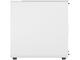 Кутии Fractal Design North XL Chalk White TG Clear