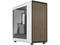 Кутии Fractal Design North XL Chalk White TG Clear