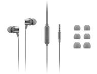 Слушалки Lenovo 110 Analog Headphone