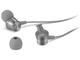 Слушалки Lenovo 110 Analog Headphone