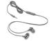 Слушалки Lenovo 110 Analog Headphone
