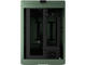 Кутии Fractal Design Terra Jade