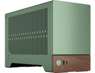 Кутии Fractal Design Terra Jade