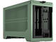 Кутии Fractal Design Terra Jade