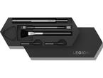 Джаджи Lenovo Legion Cleaning & Tool Kit