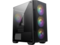 Кутии MSI MAG FORGE M100A D60
